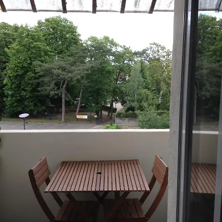 Meurisse 7