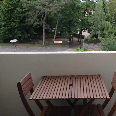 Meurisse 7 , Loueur Particulier *